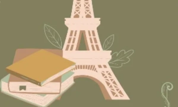 Вспомните выдающихся писателей Франции.