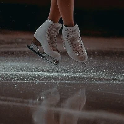 Проверь свои знания о фк! Удачи!