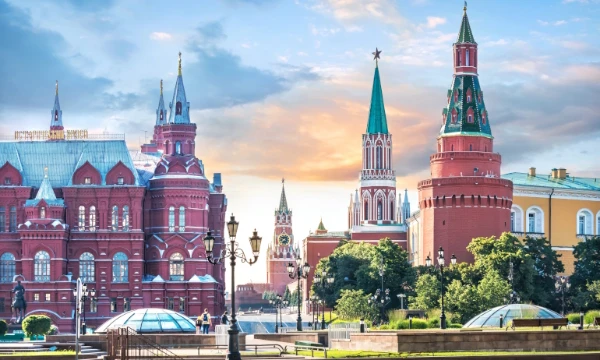 Россия - самая большая  страна на свете. На её территории находится  более тысячи городов. Сколько вы сможете назвать за 10 минут?