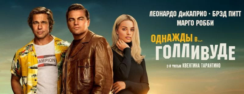 История о том, как я пытался сделать хоть что-нибудь для конкурса и в итоге написал этот убогий пост История о том, как я пытался сделать хоть что-нибудь для конкурса и в итоге написал этот убогий пост