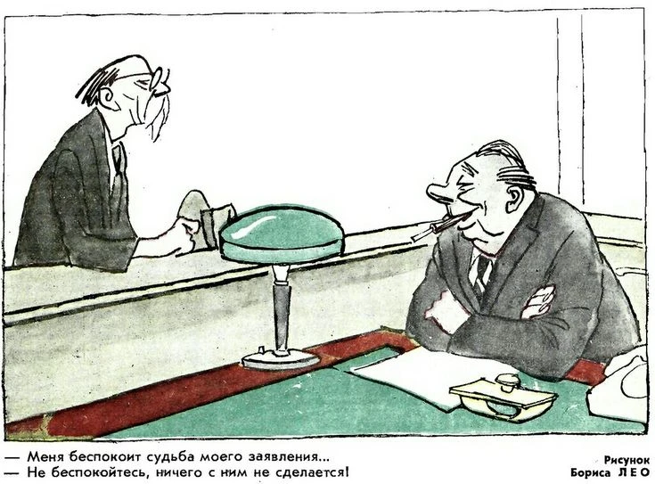 Почему колонизация других планет — бред сумасшедшего? Почему колонизация других планет — бред сумасшедшего?