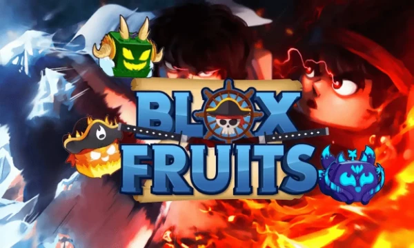 Узнай как ты знаешь игру blox fruits и узнай погрузись в полный мир знаний и интересных викторин по игре блокс фрукт