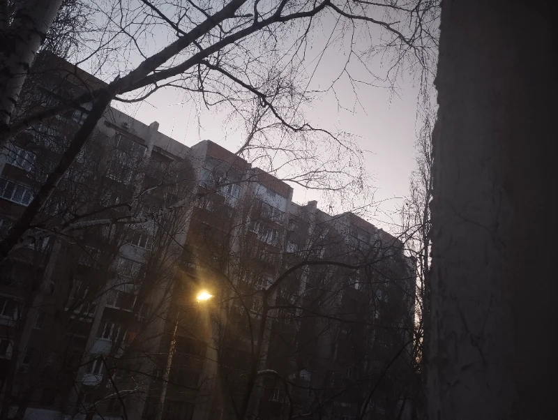 6 утра, рассвет 6 утра, рассвет
