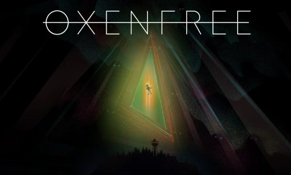 Какой герой загадочной истории игры OXENFREE подходит тебе больше всех? Надеюсь, этот тест сможет дать тебе ответ!