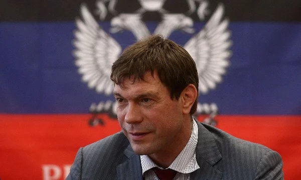 Личности, принимавшие участие в украинском политическом кризисе 2014-го года и в последующей войне на Донбассе, со стороны непризнанных Донецкой и Луганской республик. 
