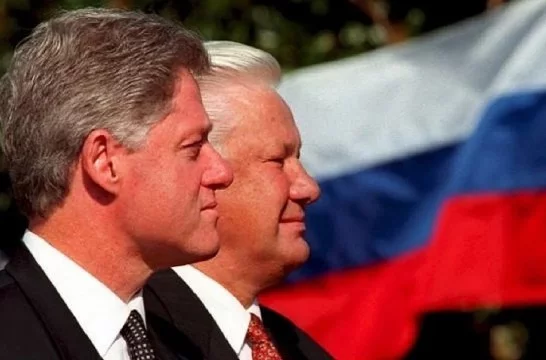 Ох, идей для постов много , а времени мало. Поэтому, прошу вас проголосовать, пост на какую тему вам был наиболее интересен)