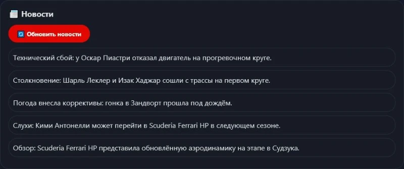 Я СОЗДАЛ СВОЮ ИГРУ | by Mentos Я СОЗДАЛ СВОЮ ИГРУ | by Mentos