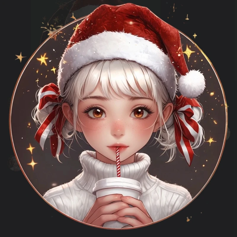 Аватарка Chen Xiao Аватарка Chen Xiao