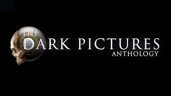 В тесте я собрал персонажей серии игр The Dark Pictures. Выберите кто из них для вас был,есть и останется лучшим в серии =)