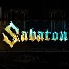 Choosing the best tracks of the SABATON group! of the most famous.