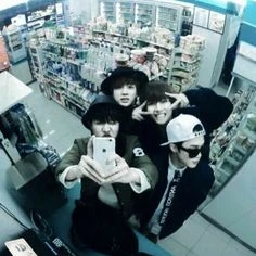 В этом тесте будет 30 вопросов на знание группы Stray Kids.
Всем удачи💜