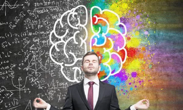 давайте узнаем к какому типа интеллекта вы относитесь!!
(p.s это мне нужно для проекта, пройдите тестик, если не сложно)