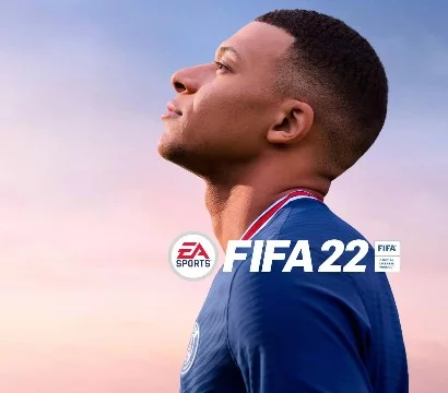 Предлагаю определить лучшую из                                                                                          представленных игру или серию игр о спорте №1.