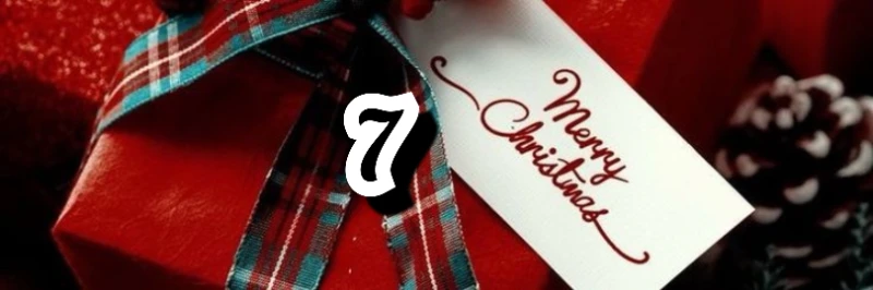 10 новогодних фильмов для новогоднего настроения❄️ 10 новогодних фильмов для новогоднего настроения❄️