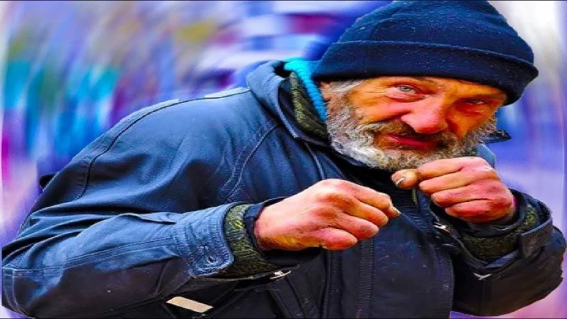 Краткий пост. Как легко зарабатывать деньги!(Наверное) Краткий пост. Как легко зарабатывать деньги!(Наверное)