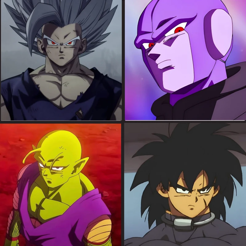 Dragon ball Dragon ball