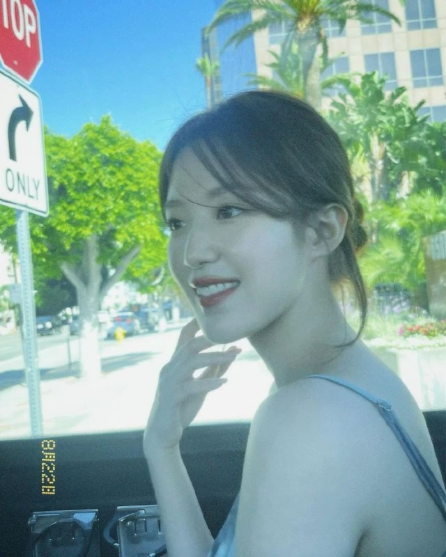 Интервью с shuhua. (lover) Интервью с shuhua. (lover)