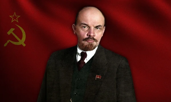 Коммунизм - одна из самых популярных идеологий. Этот тест поможет Вам понять, насколько хорошо Вы знаете это учения. Присаживайтесь поудобнее, приятного прохождения)