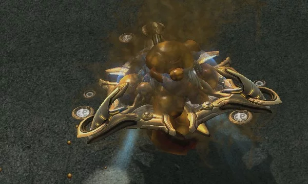 За всю историю StarCraft 2 из её рейтингового формата было удалено немало геймплейных возможностей. Выберите, какие из них вам нравятся больше всего!