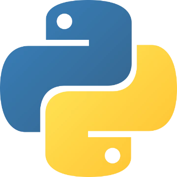 Назовите все ключевые слова в языке программирования Python которые знаете