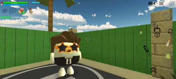 Ничего