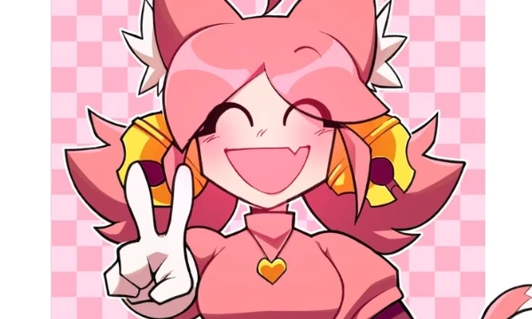 :3