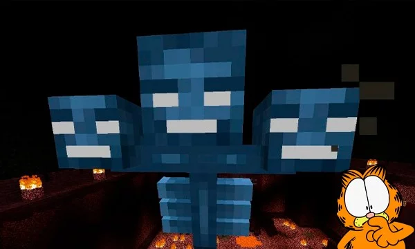 Боссу по игру угадай