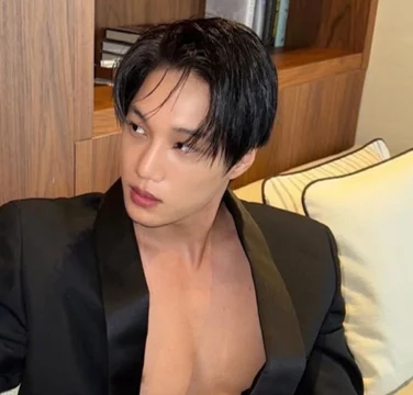 В этом тесте есть: bts, stray kids, exo, ateez, seventeen, enhypen, bigbang, txt, shinee.  