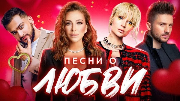 Осторожно — во дворе злая ностальгия!

П. С. Этот тест для самых махровых олдов — потом не пишите, что вас предупредили!