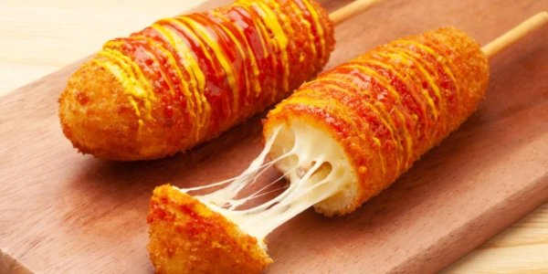 По моему мнению азиатская еда является самой вкусной. Различные супы, лапшички и многое другое. сегодня мы выберем самую вкусную еду