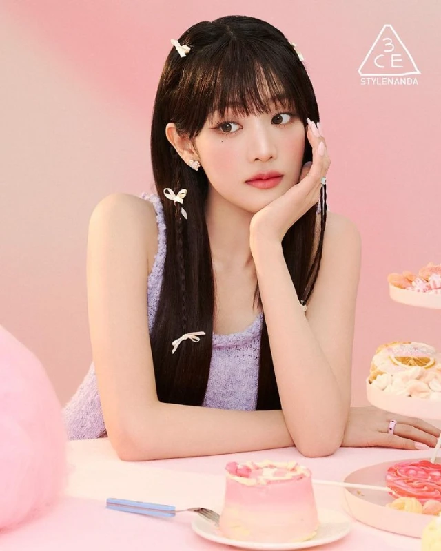 Минни •*•*• Минни •*•*•