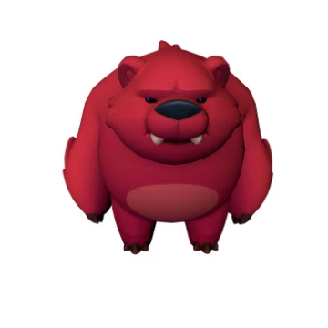 Привет! Я предлагаю пройти тест на знание персонажей Brawl Stars! Приятного прохождения 😉
Узнай, всех ли персонажей ты знаешь 🤔
