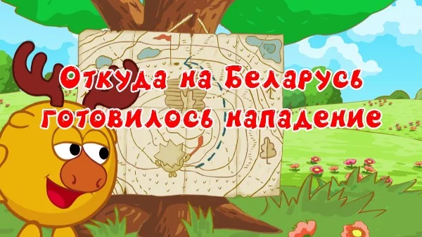 Третья часть сохранёнок. В этот раз, ещё больше политоты и провокативности. Товарищ майор, не сажайте(