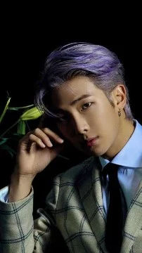 Группы: Bts. Stray Kids, Itzy, Ive, Kep1er, Le sserafim, Nmixx, Exo, Twice, Stayc, Aespa, Shinee, Monsta X, Ateez, Mamamoo, Weeekly, Epex, Everglow, Seventeen, Oh my girl, Gidle, Txt и др.