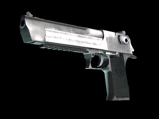Самый красивый скин на Desert Eagle в CS:GO, все цены за качество "Прямо с завода"