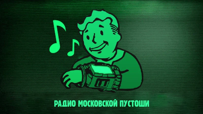 ой... сорри за спойлер ой... сорри за спойлер