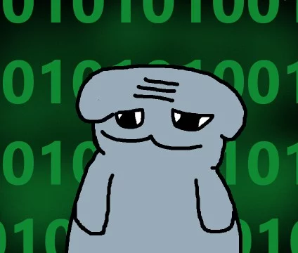 Plhfdcndeqnt! Ctujlyz d 'njv ntcnt z gjlj,hfk 10 fybvt b ghjcnj pf,sk rfr vtyznm hfccrkflre? gj'njve dtcm ntcn ,eltn cltkfnm bp ytgjvtyznjq pfrkflrb? Ye bkb gjxnb dct:)