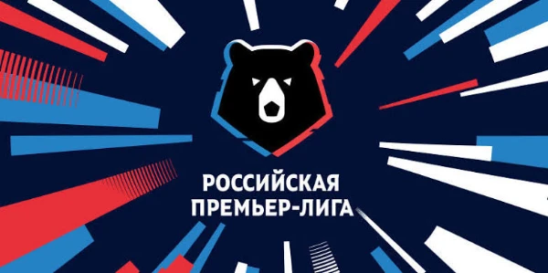 Сможете ли вы назвать все города России, когда-либо представлявшие футбольные клубы РПЛ?