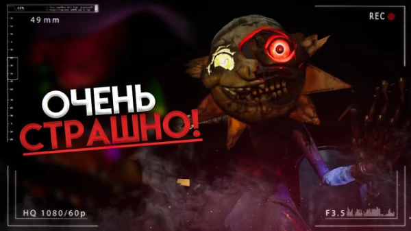 Ааа, аааааааа