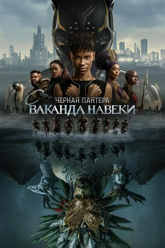 Лучшая песня Лучшая песня