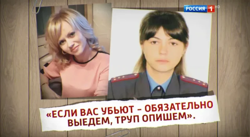 Почему я сторонник легализации огнестрельного оружия? Почему я сторонник легализации огнестрельного оружия?