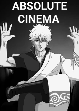 normal ops without tik tok hype brainrot shit