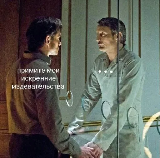 Как я прыгнула и никуда не допрыгнула. Как я прыгнула и никуда не допрыгнула.