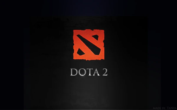 Лучшие составы на про сцене Dota 2. Встречаются разные составы одной организации, которые иногда могут отличаться всего на одного игрока.

*составы с припиской "н. в." актуальны на 10.06. 2024.