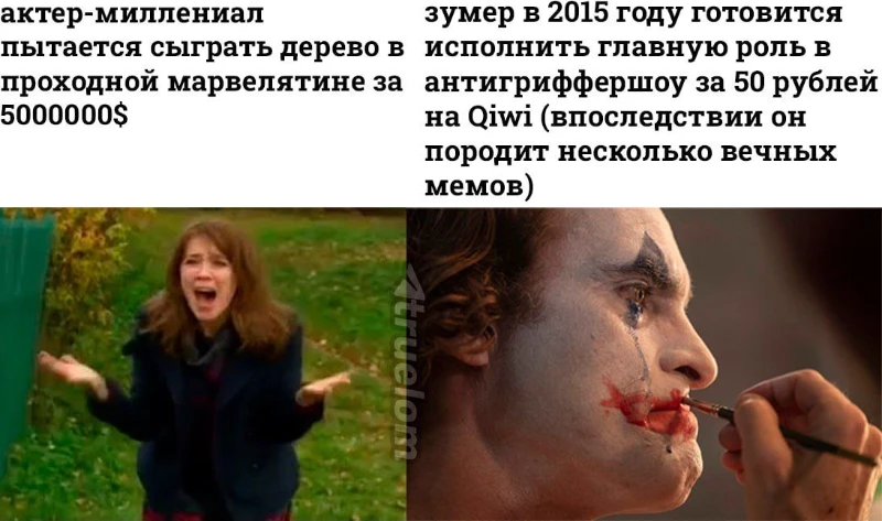 Перенос крайнего срока подачи работ на конкурс мемов | Мемы Перенос крайнего срока подачи работ на конкурс мемов | Мемы