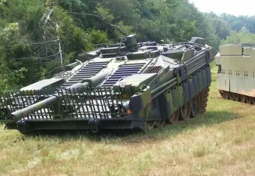 Угадай название техники, узнай свои результаты!

 ! ТЕСТ НЕ РЕИГРАБЕЛЬНЫЙ !