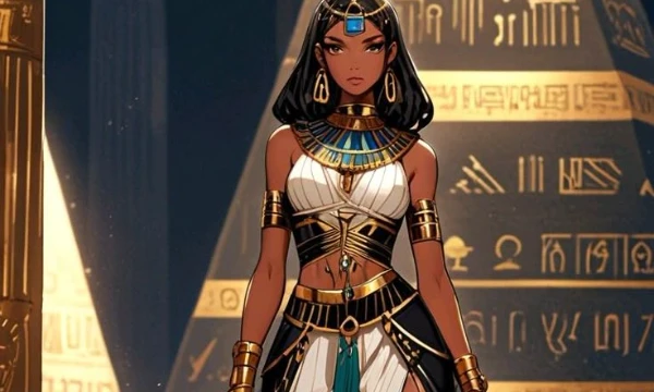 Фото взяты с Пинтерест 