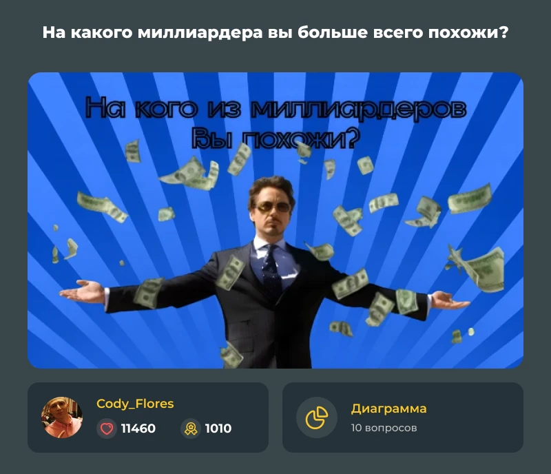 Лучшие из лучших! Мартовский дайджест 2026! Лучшие из лучших! Мартовский дайджест 2026!
