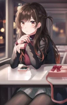 Ну типа 