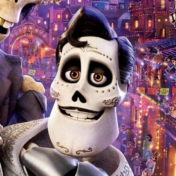Выбираем худшего злодея из лучших студии PIXAR. В подборке присутствуют персонажи, которые "притянуты за уши" к касте злодеев.